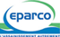 Logo Eparco